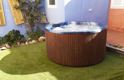 Fonoll Mari - Foto 9