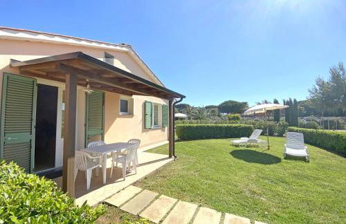 Rosa Dei Venti - Foto 44