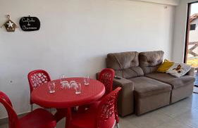 Luís Correia Vila Atlântida 306 - Foto 18