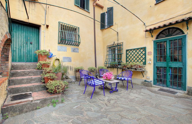 Ca Veggia for Nature Lovers - Foto 39