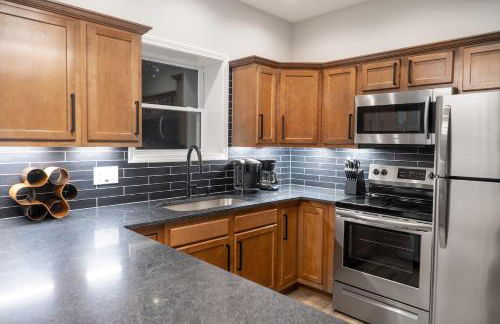 Bonnie n Clyde and Billy the kid - Foto 27