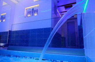 Villa Zafyra - Foto 6