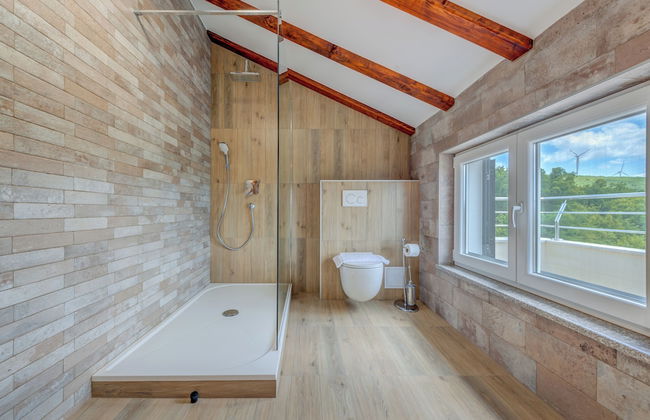 Villa Miam - Foto 16