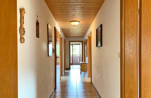 Ferienwohnung Schäffer - Foto 20