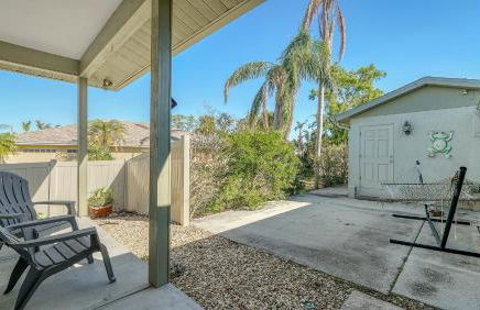 Short Walk to Beach, Restaurants, Bars, Fun & More - Foto 47