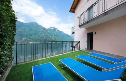 Appartamento 4 - Foto 10