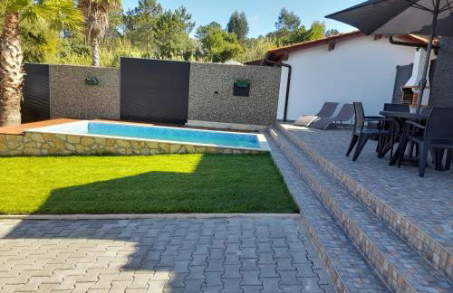 Leiria Village casa zen - Foto 2