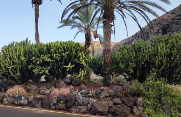 Margherita House Tenerife, Wonderful Ocean View - Foto 60