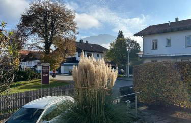 Alexanders Mountain Loft - Foto 4