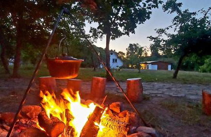 Dobre Miejsce - Foto 36