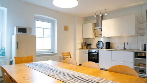 Harzquartier - Foto 3