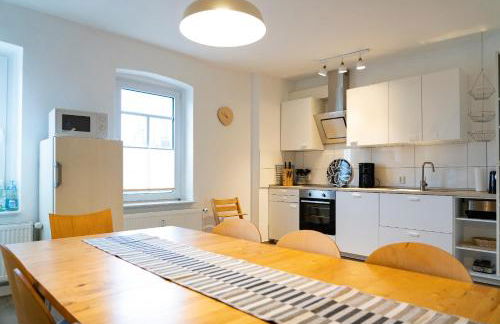 Harzquartier - Foto 3