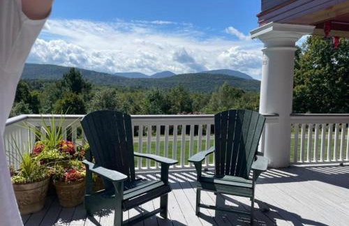 Impressive Cabin with a Pool and Hot Tub Ideal for Weekend Getaways in the Catskills - Foto 27