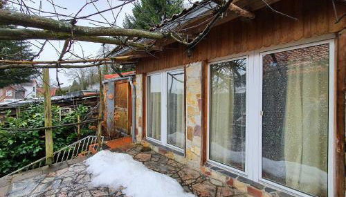 Haus Irina & Haus Anna - Foto 3