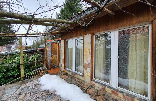 Haus Irina & Haus Anna - Foto 3