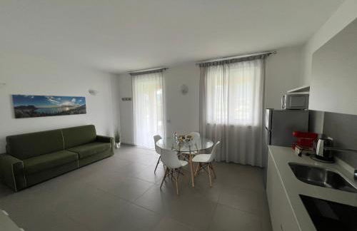 Val Mora Bio Apartments - Photo 13