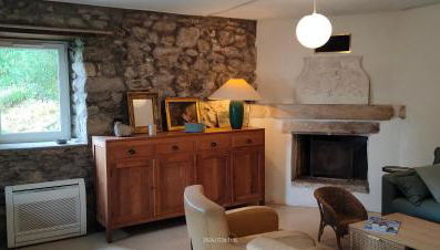 Maison au calme au bord de l'eau - Foto 5