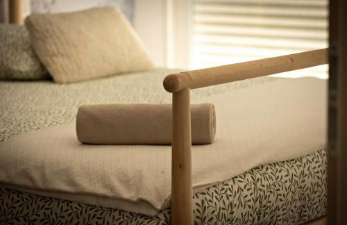 ღ L'Orb Enchanté - Piscine chauffée, Clim, Netflix - Foto 36