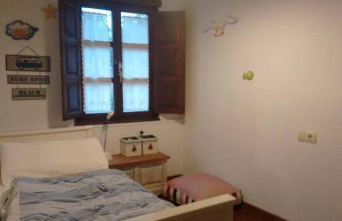 Pexe na mar - Foto 19