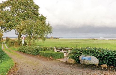 Ferienhaus Pippilotta Olpenitzdorf - Foto 25