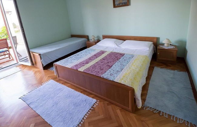 Apartment Bugenvilia - Foto 4