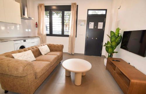 Letplanet Arroyo de los Ángeles - Foto 36