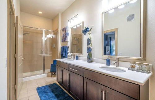 PackHouse 2 - Foto 55