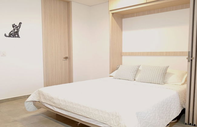 salguero suite 313 - Photo 11