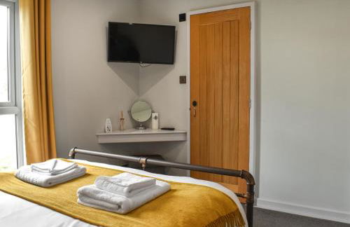 The Barbon - Uk47033 - Foto 10