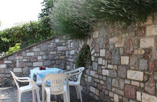 3MÙZEN apartments - Foto 58