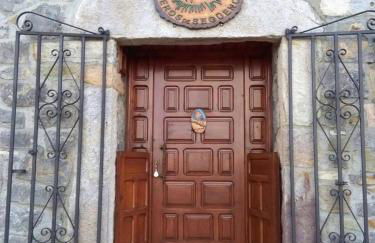 Ñeros de Següencu - Foto 66