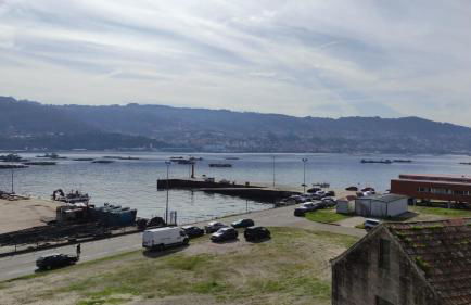 PISO PALMÁS - Foto 2