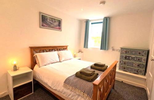 Rockview Barn - Foto 3