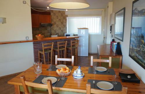 Medas Park 253 - L'Estartit, Centro - ES-323-90 - Foto 18