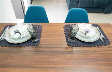 Jahu Center Casas Un 4 - Photo 77