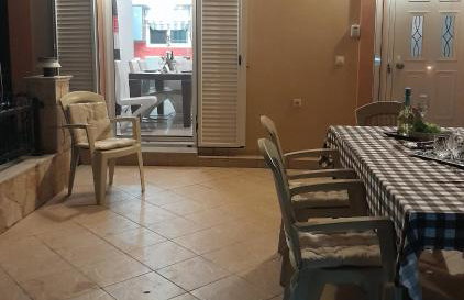 Panagari's Sweet Home - Foto 6