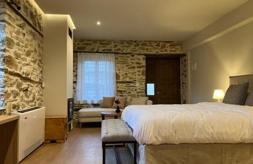 Melofegaro Guesthouse - Foto 36