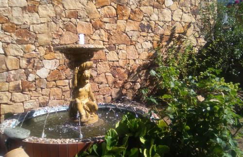 La Tavernetta - Foto 24