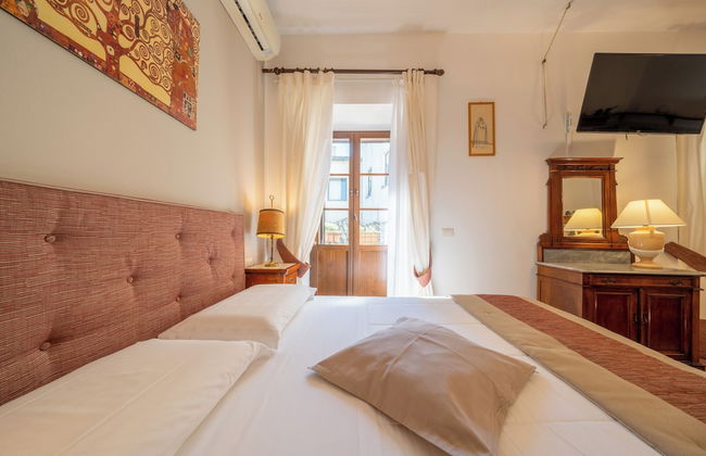 Affittacamere Valentina - Foto 29