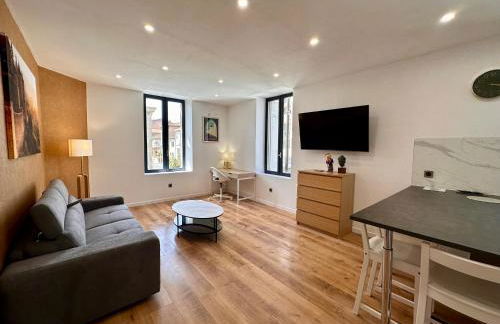 Les appartements du Palais - Foto 30