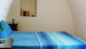 Avgoustis' stone house - Foto 2