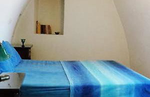 Avgoustis' stone house - Foto 2