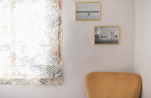 In the center of Messolonghi - Photo 22