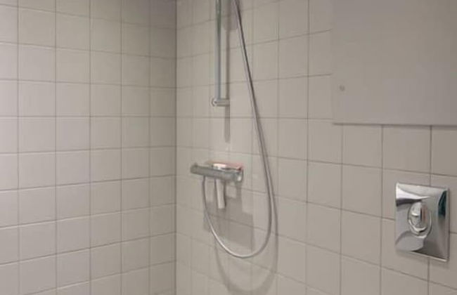 Central & New Nordic CPH Apartment - Foto 18