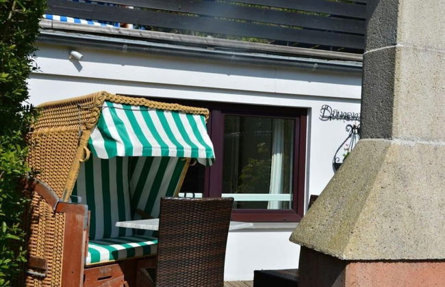 "beach Bunny" in the House on the Dune - Foto 21