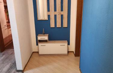 Ferienwohnung Metz - Foto 16