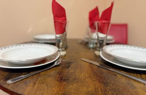 Metz F2 individuel plain-pied 3 couchages - Foto 12