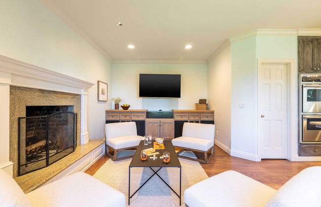 Tahoe Star by Avantstay 7mins to Incline Village, Luxe Mansion - Foto 6