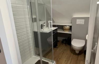 Le Havre d'Olga - Homillesime - Foto 9