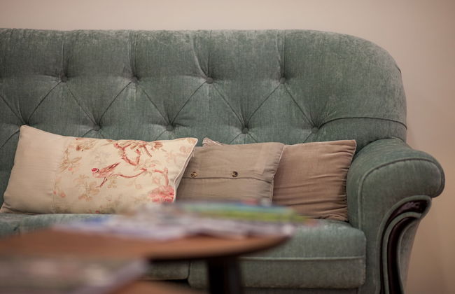 Casas do Pátio Country Houses & Nature - Foto 49